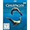 Binoms BluRay-Liste