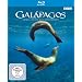 Galapagos [Blu-ray]