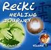 Reiki - Healing Journey
