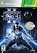 Star Wars The Force Unleashed II