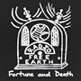 Fortune & Death