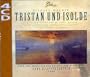 Tristan & Isolde-Complete Opera
