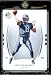 2007 SP Authentic # 60 Matt Hasselbeck - Seahawks - NFL Trading Card - Football Card - Mint Condition - Shipped In Protective Screw Down Display Case