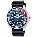 Citizen Eco-Drive Gents' Professional Diver Watch