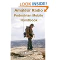 Amateur Radio Pedestrian Mobile Handbook