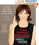Total Memory Makeover: Uncover Your P...