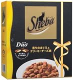 MARS SDU8 �V�[�o�f���I ����̂܂���ƃN���[�~�[�`�[�Y�� 240g