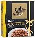 MARS SDU8 �V�[�o�f���I ����̂܂���ƃN���[�~�[�`�[�Y�� 240g