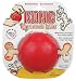 Kitchen & Housewares : Kong Biscuit Ball