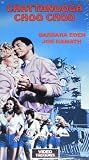 Chattanooga Choo Choo [VHS]
