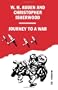 Journey to a War
