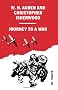 Journey to a War