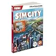 SimCity: Prima Official Game Guide (Prima Official Game Guides)