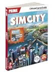 SimCity Official Game Guide (Prima Of...