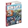 SimCity: Prima Official Game Guide (Prima Official Game Guides)