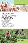 The Aga Khan Rural Support Programme