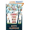 A Trick I Learned from Dead Men