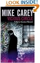 Vicious Circle: A Felix Castor Novel