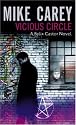 Vicious Circle: A Felix Castor Novel