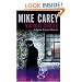Vicious Circle: A Felix Castor Novel, vol 2