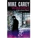Vicious Circle: A Felix Castor Novel (Felix Castor Novel 2)