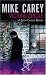 Vicious Circle: A Felix Castor Novel (Felix Castor Novel 2)