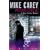 Vicious Circle: A Felix Castor Novel (Felix Castor Novel 2)