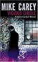 Vicious Circle: A Felix Castor Novel