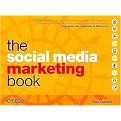 The Social Media Marketing Book (Paperback)