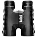 Bushnell PermaFocus 10x 42mm Roof Prism Binocular
