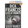 Even Money