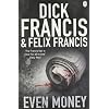 Even Money