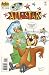 Search : Hanna-Barbera All-Sars #1 October 1995