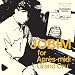 Search : Cafe Apres-Midi: Antonio Carlos Jobim