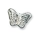 Kitchen & Housewares : SCI Scandicrafts Butterfly Mold 12-inch by 9-inch, 9-Cup