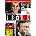 Frost/Nixon