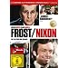 Frost/Nixon