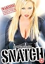 Snatch [DVD]
