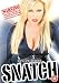 Snatch [DVD]