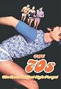 The 1970s: The Decade Style Forgot