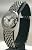Bedat No. 2 Stainless Steel & Diamond Womens Luxury Swiss Watch 227.031.600 from watchmaker Bedat & Co.