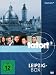 Tatort: Leipzig-Box [3 DVDs]
