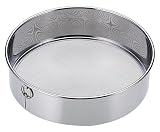 EE�X�C�[�c �X�e�����X�� ���炲�� 18cm D-4731