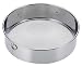 EE�X�C�[�c �X�e�����X�� ���炲�� 18cm D-4731