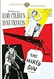 Hired Gun, The