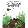 Der Maulwurf Grabowski