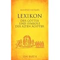 Lexikon der G�tter und Symbole der alten �gypter
