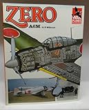 Zero A6M