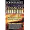 Reinvent the American Economy