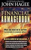 Financial Armageddon: We are in a battle for our very survival.